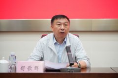 还赴滁州规